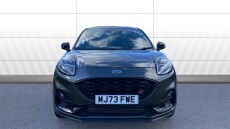 Ford Puma ST 1.5 EcoBoost ST 5dr Petrol Hatchback